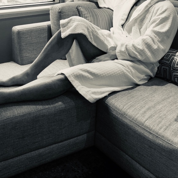 Meet your Posher, Albert - Picture 3 of 3